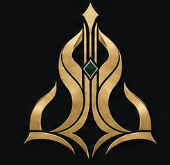 رمز رئاسة المحدودة